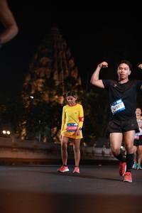 BIB: 
                            <button type="button" onclick="openModal(24600820)" class="btn btn-primary btn-sm float-right btn-popup" data-toggle="modal" data-target=".modal-high-quality">
                        <i class="fas fa-shopping-cart"></i> Add to Cart
                    </button>
                                            <button type="button" onclick="isThisMe(24600820, true)" class="btn btn-success btn-sm float-right btn-popup btn-isme hidden" data-toggle="tooltip" data-placement="bottom" title="นี่คือรูปของคุณใช่ไหม คลิกที่นี่เพื่อเอาเข้าอัลบั้ม">
                        <i class="fas fa-plus"></i> Add to album
                    </button>
                    <button type="button" onclick="isThisMe(24600820, false)" class="btn btn-warning btn-sm float-right btn-popup btn-isnotme hidden">
                        <i class="fas fa-ban"></i> Remove from album
                    </button>